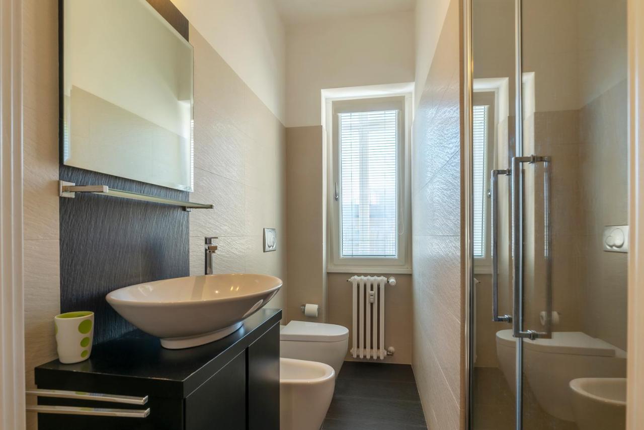 Vaticano & San Pietro Balcony Apartment Roma Dış mekan fotoğraf