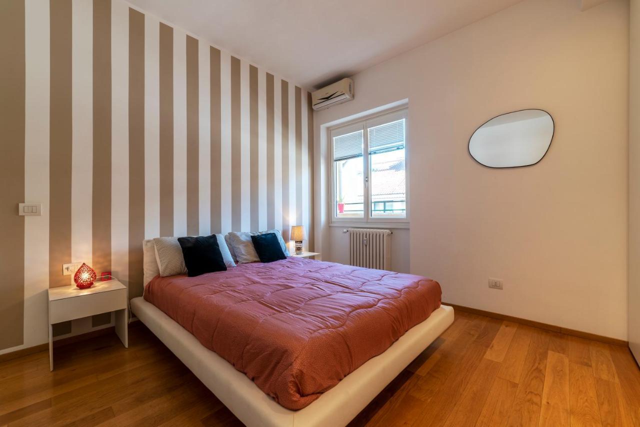 Vaticano & San Pietro Balcony Apartment Roma Dış mekan fotoğraf