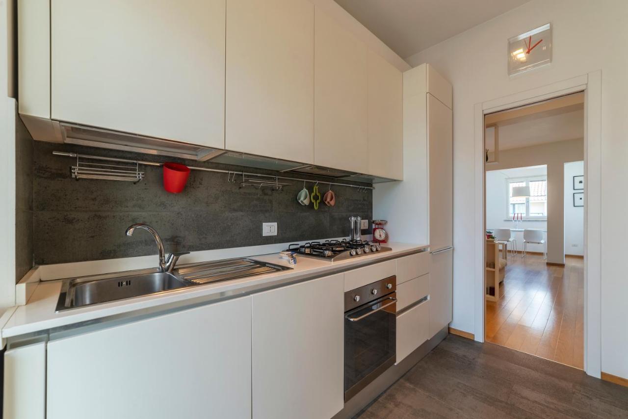 Vaticano & San Pietro Balcony Apartment Roma Dış mekan fotoğraf